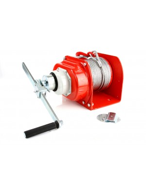 KLOŅA VINČA 1000KG/40m